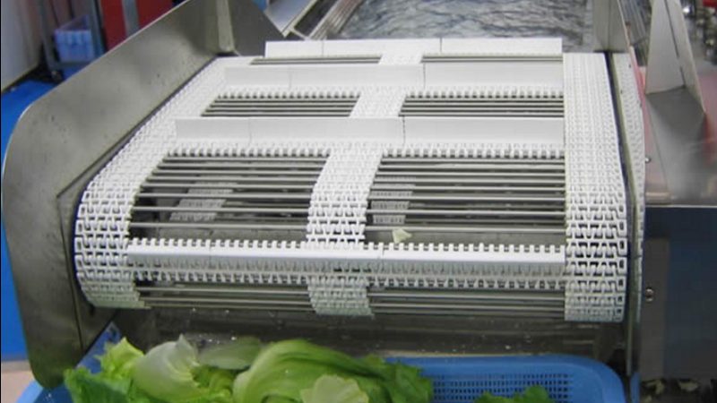 小型杀菌设备批发：价格与性能的平衡之道
