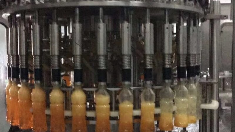 炒菜机成本对比：人工成本削减的关键点