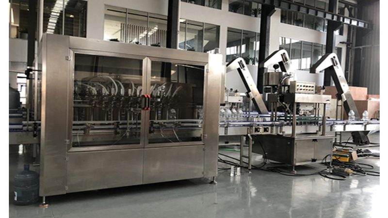 小型炒货机厂家直销，挑选性价比高的产品全攻略