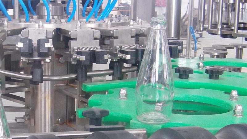 炒菜机器人故障代码02解析与维修教程