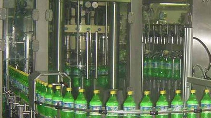 乳品巴氏杀菌机：型号规格解析与选购要点