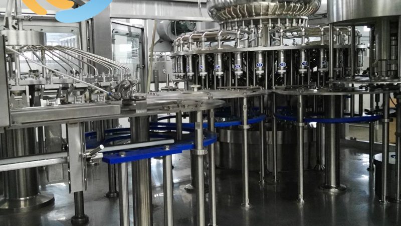 家用炒菜机器人代理：评估条件与选择技巧