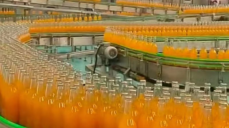 乳品板式换热器：揭秘其价格构成与选购要点**