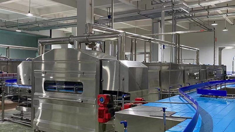 小型油炸机安全使用：温度控制与油品维护关键点